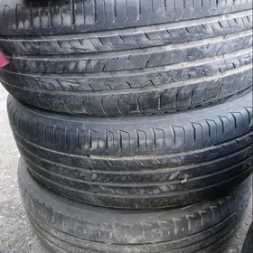 teker 195.65.15.4 sanak