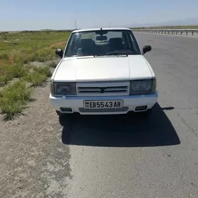 Lada 2107 1997