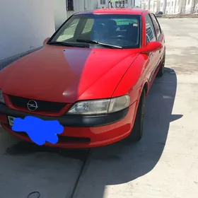Opel Vectra 1998