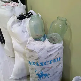 банки