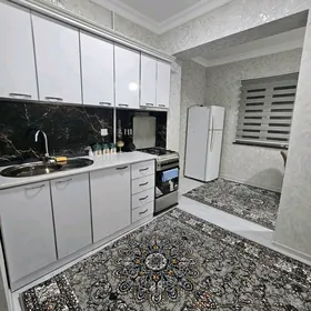 ️Arenda 11 nji Mkr.1/2 Edilen