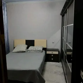 Arenda komnat 30 mkr