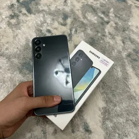 Samsung A16