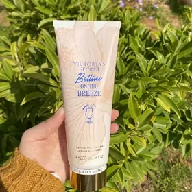 Victoria Secrets krem/крем