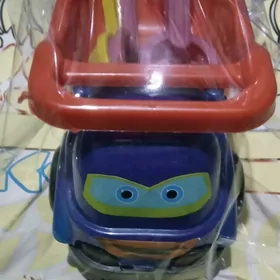 oyunjak