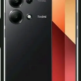redmi not13 8/256Gb