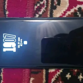 Redmi not 13 pro+