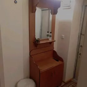 Прихожка