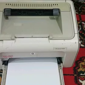 hp 1005