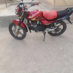 Fekon FK150-8G 2014