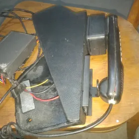 Telefon