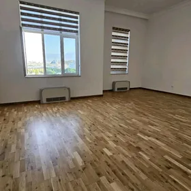 16 TAPGYR 3 KOMNAT