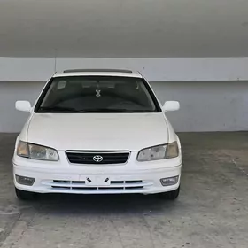 Toyota Camry 1998