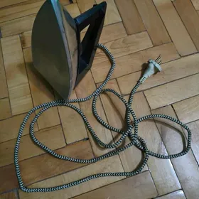 Утюг