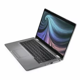 DELL i5-10310 notebook