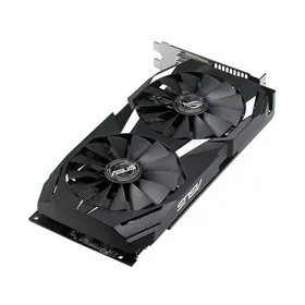 Asus RX 580 8Gb