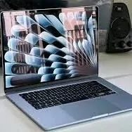 Apple MacBook Air m4