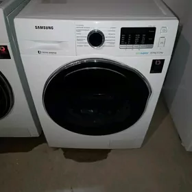 Samsung 8/6 kg suskaly dd mato