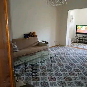 Arenda kw jay квартира аренда