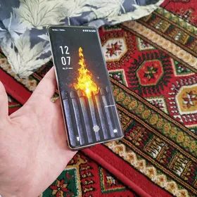 infinix note 40s obmen