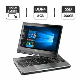 i5-6300 ноутбук планшет 2 в 1