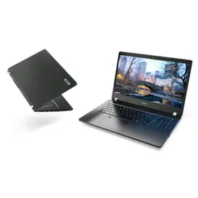 ACER i5-8250 noutbuk ноутбук