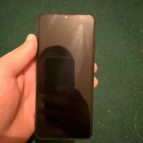 tecno 10