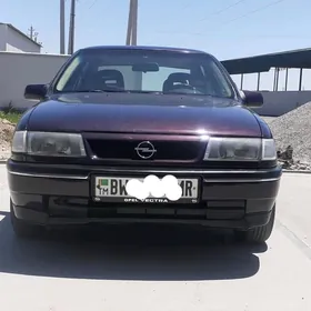 Opel Vectra 1993