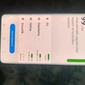 S9