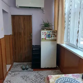 продажа