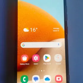 Samsung A32