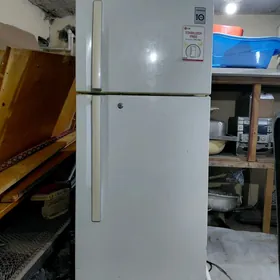 LG holadinik