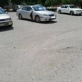 Lexus ES 300 2003