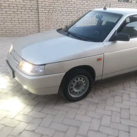 Lada 2110 2004