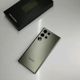 Samsung S23 Ultra 12/512GB