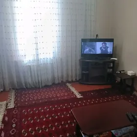 🧿 Ким.район - 7 школа 🧿