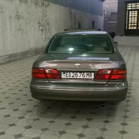Toyota Avalon 1999