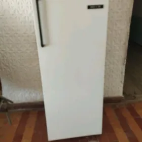 haladelnik