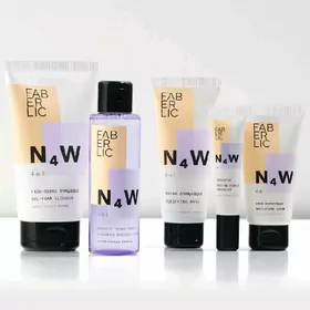 N4w