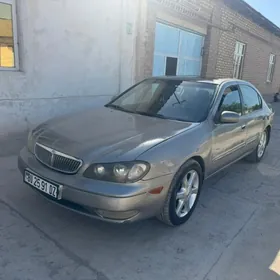 Infiniti I30 2001