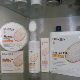 BIOAQUA