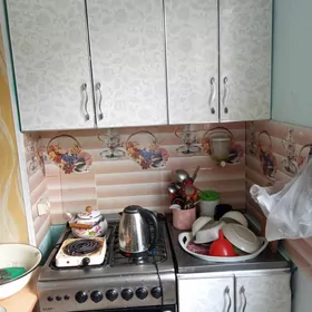 кухуны шкаф