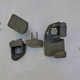 Potologyn ruckasyny plasmaslar