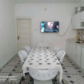 Сатлык Элитка