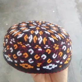 Kesde tahya