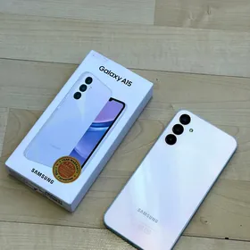 Samsung a15/ 256 GB