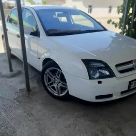 Opel Vectra 2003