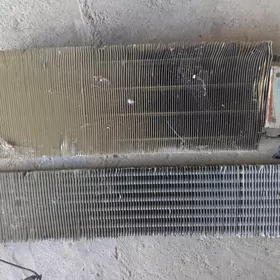 haladilnik radiator