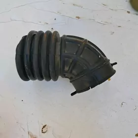 Wozduh filtr plasmasy