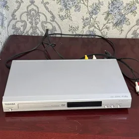 Toshiba